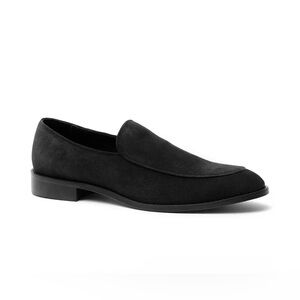 Anthony Veer Craig Loafer (Men) Loafers & Slip-On